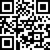 https://khabaronline.ir/xmzN7