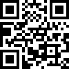https://khabaronline.ir/xmyhc