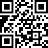 https://khabaronline.ir/xn52v