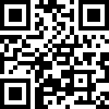 https://khabaronline.ir/xfPjZ