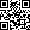 https://khabaronline.ir/x8z45