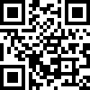 https://khabaronline.ir/xft5C