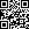 https://khabaronline.ir/xgxqK