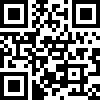 https://khabaronline.ir/xkHwv
