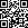 https://khabaronline.ir/x5ZD7