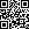 https://khabaronline.ir/xpXb7