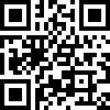 https://khabaronline.ir/xZbZ