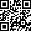 https://khabaronline.ir/x4fSw