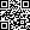 https://khabaronline.ir/x3nBm
