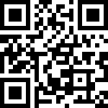 https://khabaronline.ir/x6Jwb