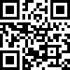 https://khabaronline.ir/xcFW