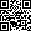 https://khabaronline.ir/xfyZY