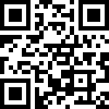 https://khabaronline.ir/xmLGh