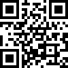 https://khabaronline.ir/xnNDH