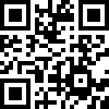 https://khabaronline.ir/x4YGh