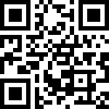 https://khabaronline.ir/xg5Fx