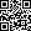 https://khabaronline.ir/x6zjh