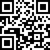 https://khabaronline.ir/x3TFn