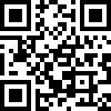 https://khabaronline.ir/x4tRB