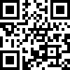 https://khabaronline.ir/xhYPB
