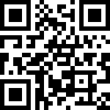 https://khabaronline.ir/xjKtg