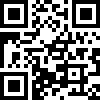 https://khabaronline.ir/x5Yrr
