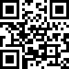 https://khabaronline.ir/xkwWk