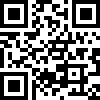 https://khabaronline.ir/xdCSr