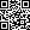 https://khabaronline.ir/x3rhS