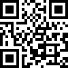 https://khabaronline.ir/xpxRj