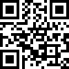 https://khabaronline.ir/xhPGg