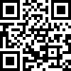 https://khabaronline.ir/xnLrN