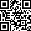 https://khabaronline.ir/xh5jw