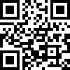 https://khabaronline.ir/xdWqb