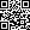 https://khabaronline.ir/xkzQ8