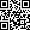 https://khabaronline.ir/xkQ9h