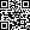 https://khabaronline.ir/xhb8K