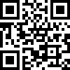 https://khabaronline.ir/xhfxJ