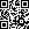 https://khabaronline.ir/xvDn