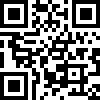 https://khabaronline.ir/xqhxR