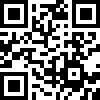 https://khabaronline.ir/x8t57