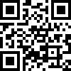 https://khabaronline.ir/xkY5H