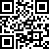 https://khabaronline.ir/x4x6R