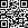 https://khabaronline.ir/xg365
