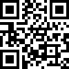 https://khabaronline.ir/xnFyq