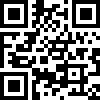 https://khabaronline.ir/xgz5T