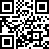 https://khabaronline.ir/xqmvf