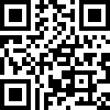 https://khabaronline.ir/x6PBC