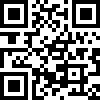 https://khabaronline.ir/x7X6y