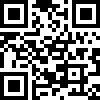 https://khabaronline.ir/x3PkZ